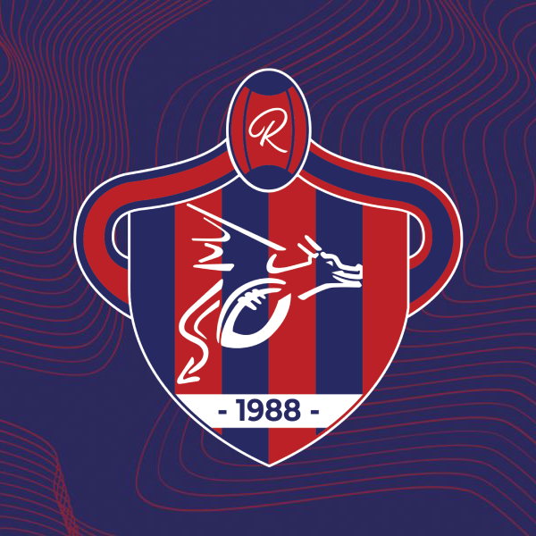 Comunicado oficial: Nuevo cuerpo técnico