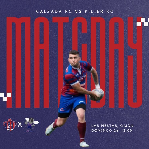 Partido contra el Pilier