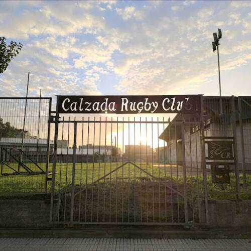 Jornada de Puertas Abiertas